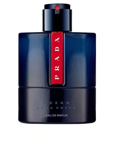 prada parfum günstig kaufen